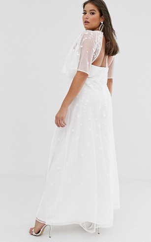 garden state plaza prom dress stores
