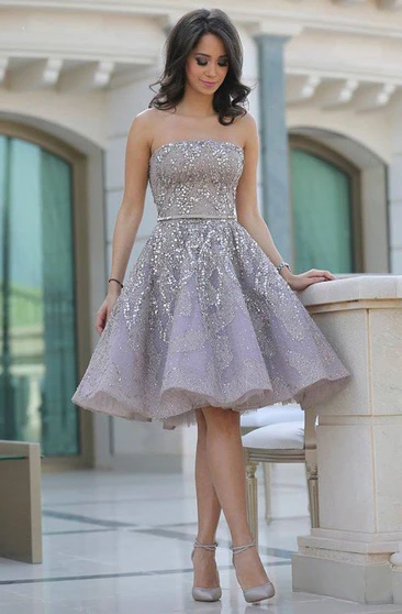 Classy Homecoming Dresses Dressafford Classy Homecoming Dresses Dressafford