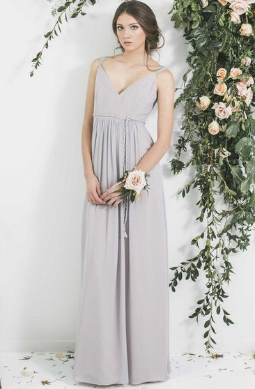 sawgrass mall prom dresses