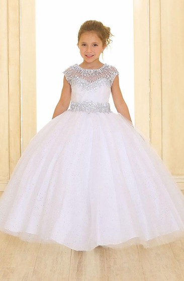 wedding dresses for teenage girls