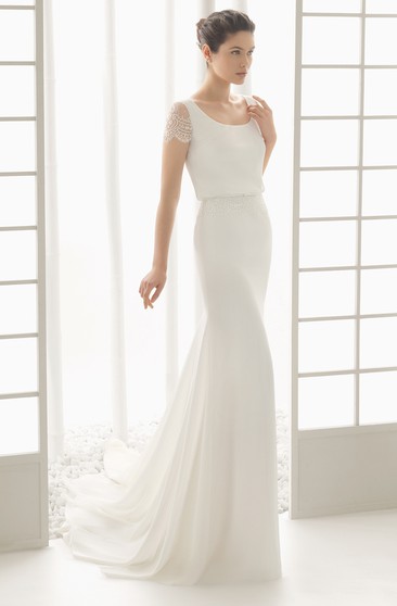 formal dresses at truworths