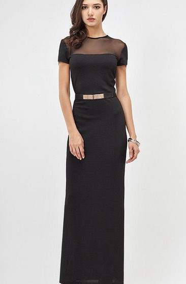 formal dresses for ladies over 40