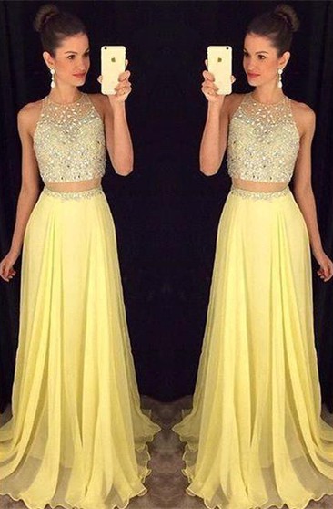 banquet dresses for high school