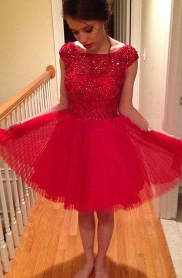 24+ Dark Red Homecoming Dresses Short PNG