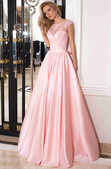 teens prom dresses