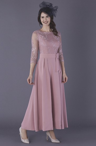 grandmother of the bride dresses grandmother of the bride dresses