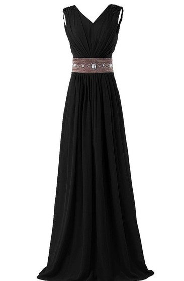 cocktail dresses for large bust