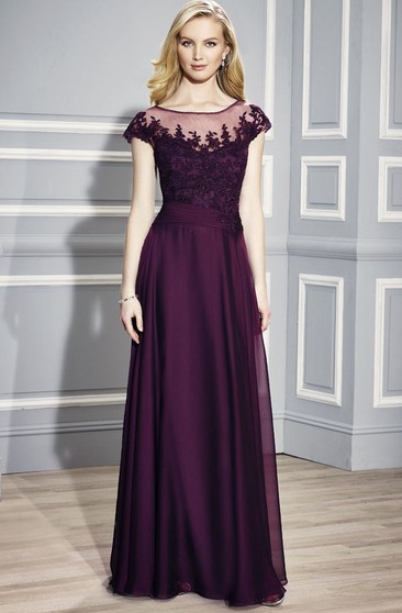 inexpensive modest dresses