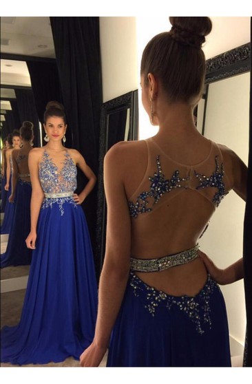 burlington homecoming dresses