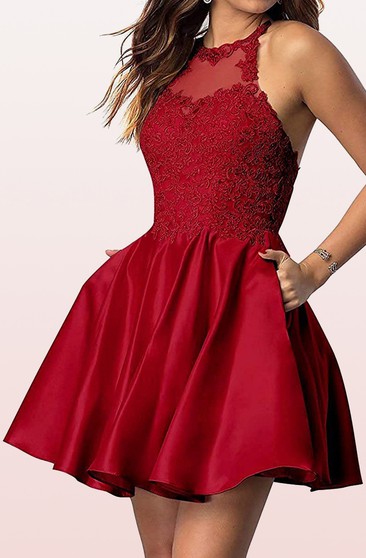 classy womens dresses