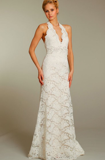 2nd marriage dresses