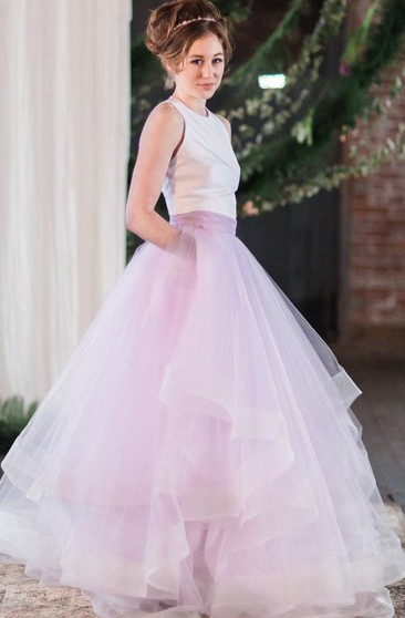 chadwicks formal dresses