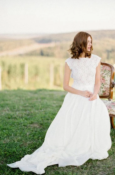 Traditional Wedding Dresses Traditional Bridal Gowns Dressafford Traditional Wedding Dresses Traditional Bridal Gowns Dressafford