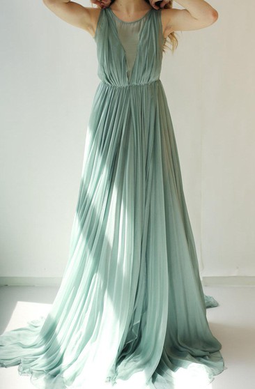 bridesmaid dresses tiffany blue