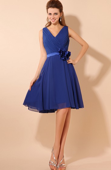 junior dresses canada