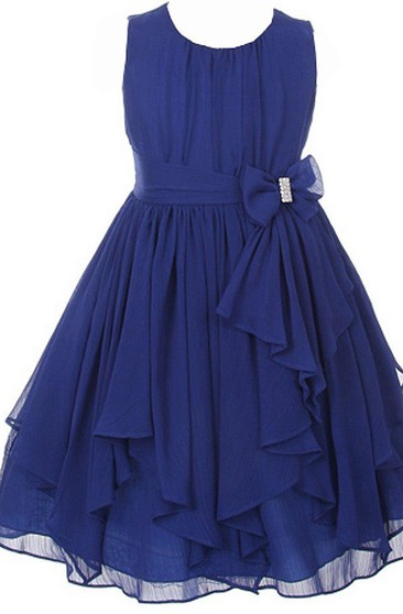 wedding dresses for teenage girls
