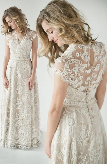 Reception Dresses Wedding Reception Dresses Dressafford