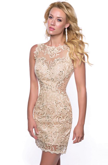 skin tight short dresses